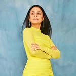 rasikadugal profile picture