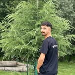 rasik_fayaz_08 profile picture