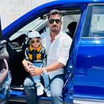 rasilhameed profile picture