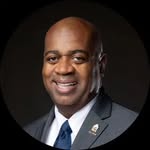 rasjbaraka profile picture