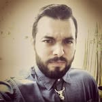 raskindphoto profile picture