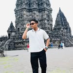 rasmahottra profile picture