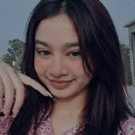 rasmalaai.__ profile picture