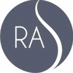 rasmedspa profile picture