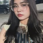rasmipalily profile picture