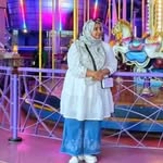 rasmiyadiluz profile picture