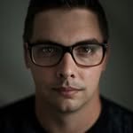 rasmusdegnbol profile picture