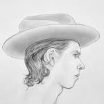 rasmusjensen_photo profile picture