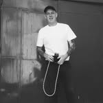 rasmuswengkarlsen profile picture