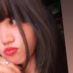 rasn.a19 profile picture