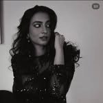 rasnabhasin profile picture