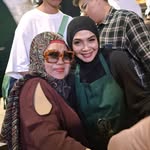 rasnawatirasminat profile picture