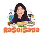 rasoisaga profile picture