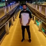 rasool_hadadi_nia profile picture