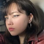 raspbeere profile picture