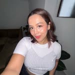 raspberry_girl05 profile picture