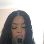 raspberrykaro profile picture
