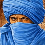 rassal_kroft profile picture
