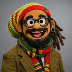 ras_salomo profile picture