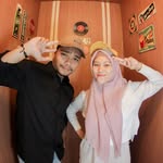 rassan_jani profile picture