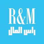 rass_elmal profile picture