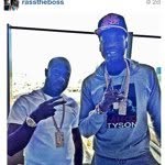 rasstheboss profile picture