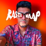 rasta.naap profile picture