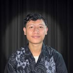 rastaadigital profile picture