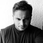 rastaad_vaibhav profile picture