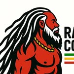 rasta_coach profile picture