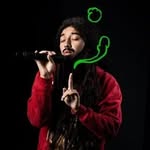 rastacuandocol profile picture