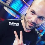 rastafabri14 profile picture