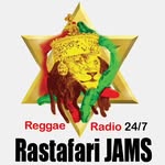 rastafarijams profile picture