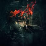 rasta_hood profile picture