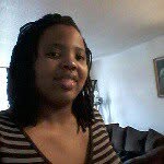 rastamafia_420 profile picture