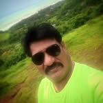 raste.manoj profile picture