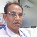 rastigimanoj27672 profile picture