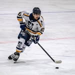 rastikveres profile picture