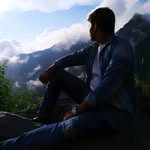 rastogisajal19 profile picture