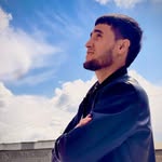 rasulchik_5252 profile picture