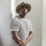 rasupreme profile picture