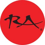 rasushi profile picture