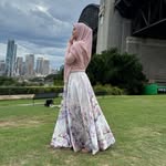 rasyenahikmayudi profile picture