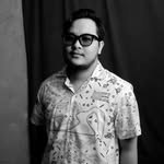 rasyid_afif11 profile picture