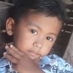rasyidjuliansyah0 profile picture