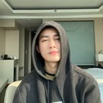 rasyidmuhammad30 profile picture