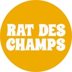 rat.des.champs profile picture