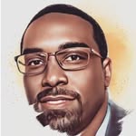 ratahjohnson profile picture