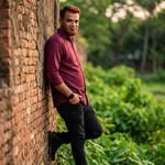 ratan.ahmed.377991 profile picture