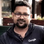 ratan.jha profile picture